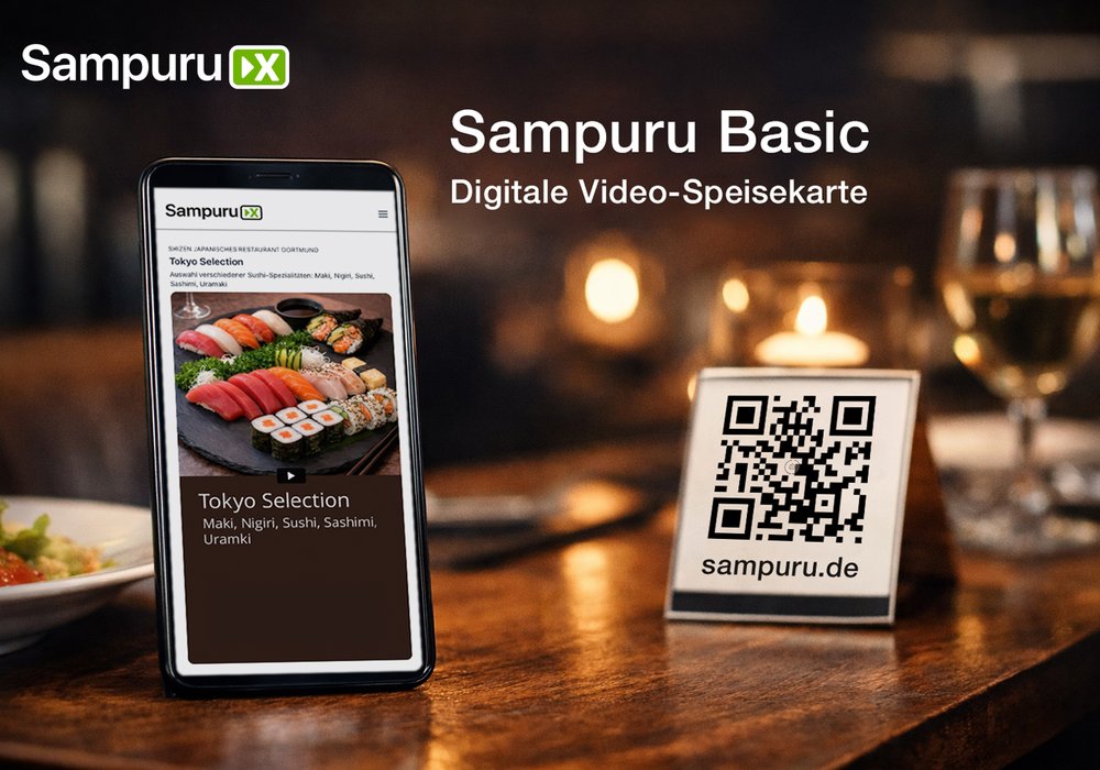 Sampuru-Basic