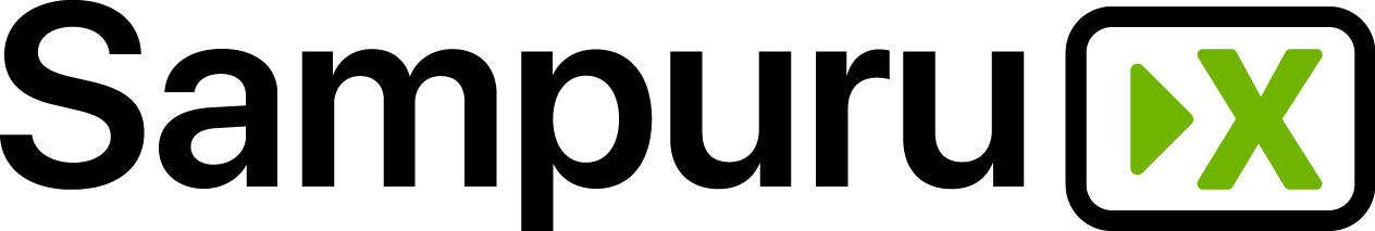 Sampuru