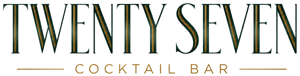 Cocktailbar