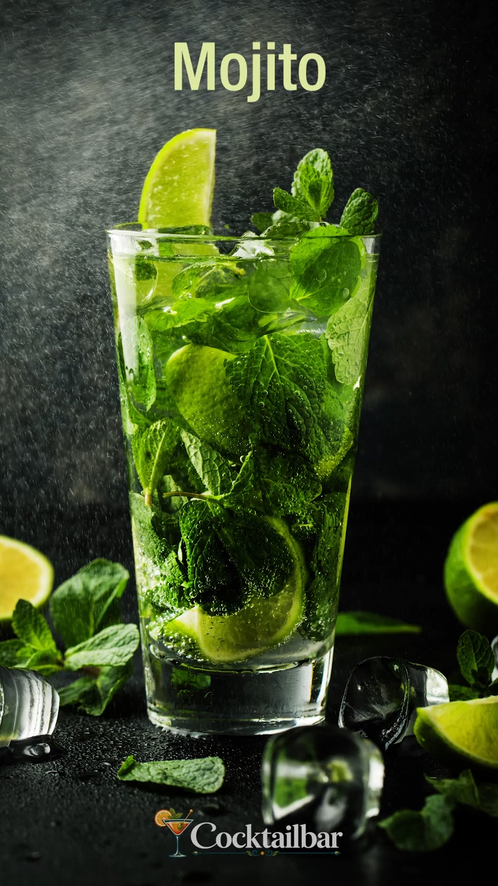 Mojito